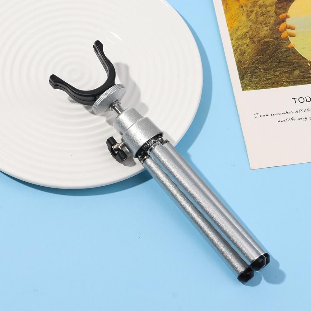 新しい伸縮式アイスツール 冬用デザイン ロッドホルダー 釣り - Fishing Rod Ice のレビューと価格