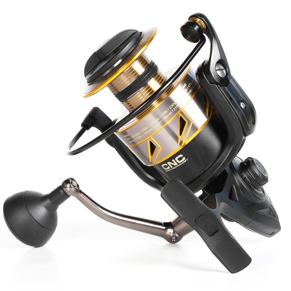 ペン バトル III IV 3000 4000 5000 6 - Daiwa Reel Bg のレビューと価格