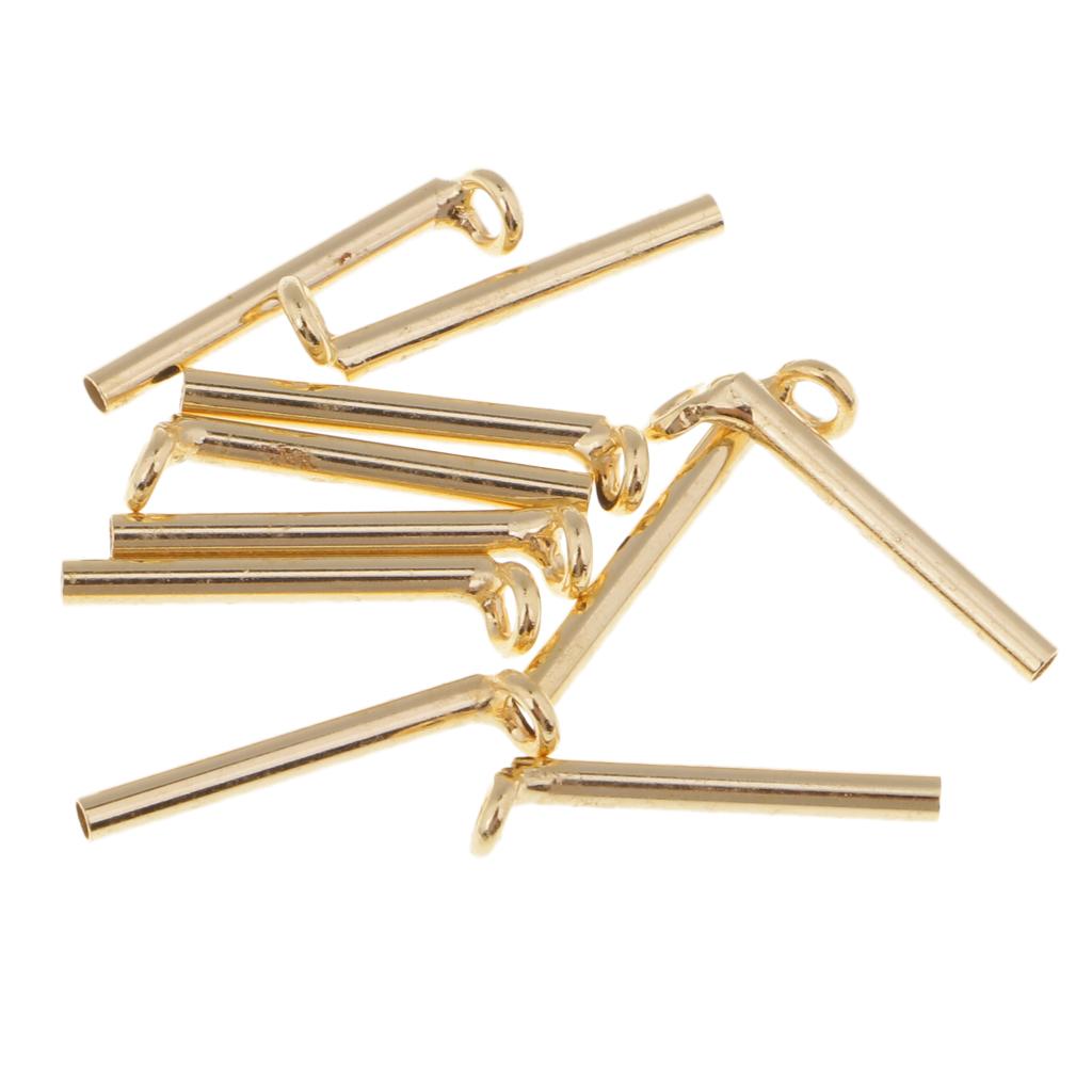 硬化鋼製釣り竿先端リングガイドセット DIY アクセサリー  - Fishing Rod Casting のレビューと価格