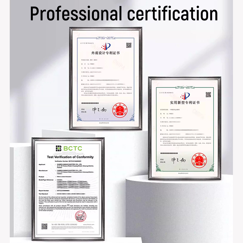 電動プッシュロッドシミュレーションシリンダーリニアアクチュエ - Fishing Rod Telescopic のレビューと価格