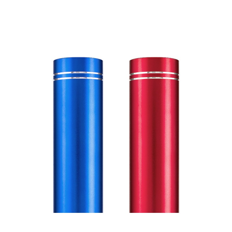 釣り竿地面挿入ホルダーサーフキャストポールサポートスタンドル - Fishing Rod Casting のレビューと価格